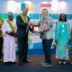 Business Matching Tangsel-Kamerun Buka Peluang Ekspor Produk Lokal Unggulan